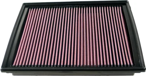 Vzduchový filter K&N 33-2363