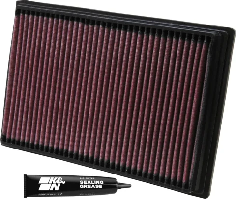 Vzduchový filter K&N 33-2649