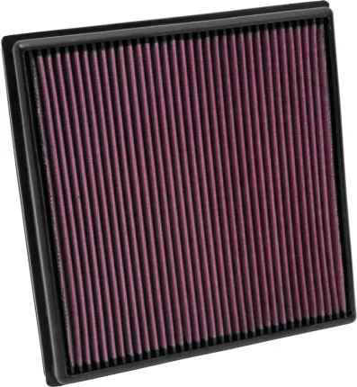 Vzduchový filter K&N 33-2966