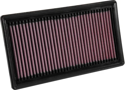 Vzduchový filter K&N 33-3080