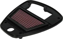 Vzduchový filter K&N KA-9006
