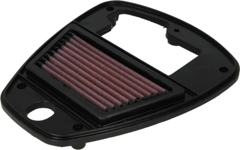 Vzduchový filter K&N KA-9006