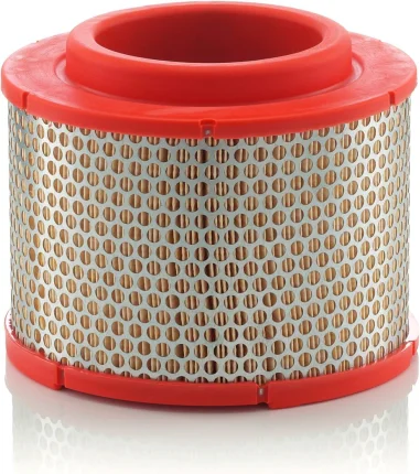 Vzduchový filter MANN FILTER C 23 107