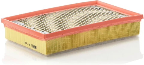 Vzduchový filter MANN FILTER C 30 153/1