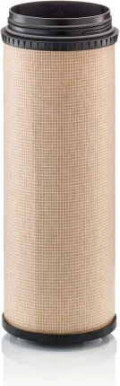Poistný filter MANN FILTER CF 21 160