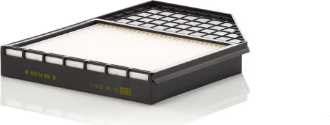 Kabínový filter MANN FILTER CU 32 012/1