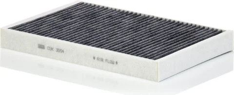 Kabínový filter MANN FILTER CUK 3054