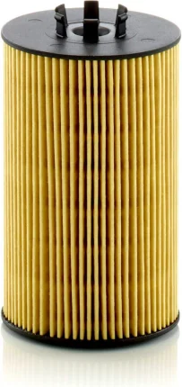 Olejový filter MANN FILTER HU 8012 z