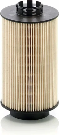Palivový filter MANN FILTER PU 10 021 z