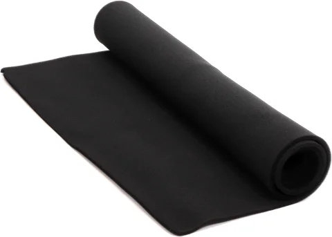 Polyuretánová pena HIFI FILTER N 20001000 PN