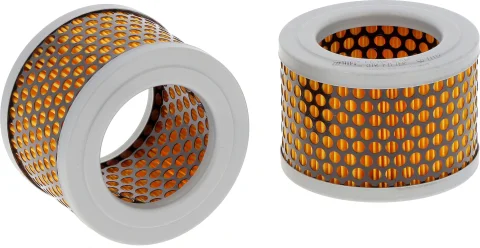 Vzduchový filter HIFI FILTER SA 11112