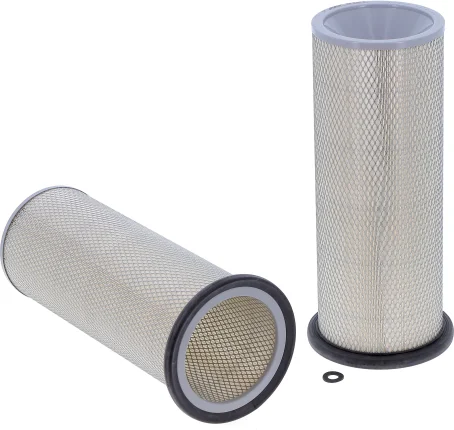 Poistný filter HIFI FILTER SA 16073