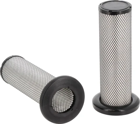 Poistný filter HIFI FILTER SA 16454