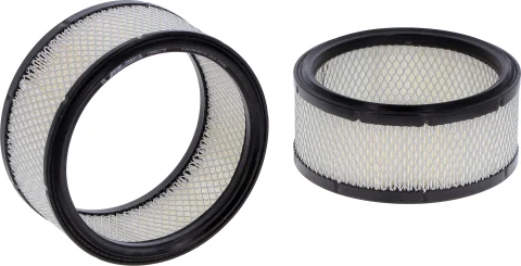 Vzduchový filter HIFI FILTER SA 678