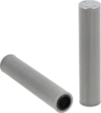 Hydraulický filter HIFI FILTER SH 62518