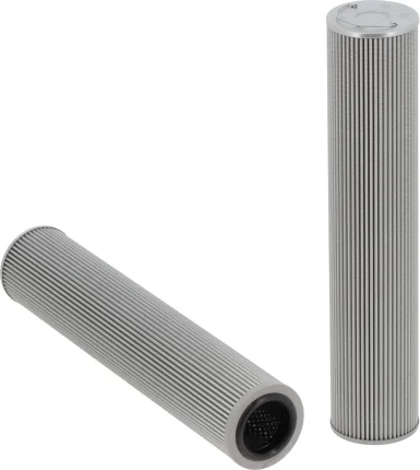 Hydraulický filter HIFI FILTER SH 62518