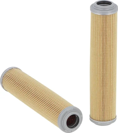 Hydraulický filter HIFI FILTER SH 64289