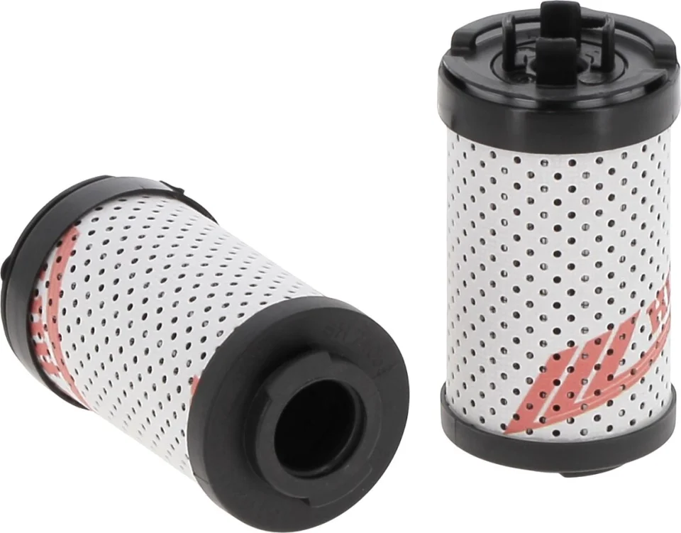 Hydraulický filter HIFI FILTER SH 74059 | ALLfilters.sk