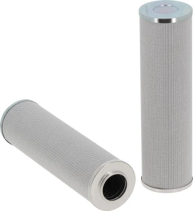 Hydraulický filter HIFI FILTER SH 75060