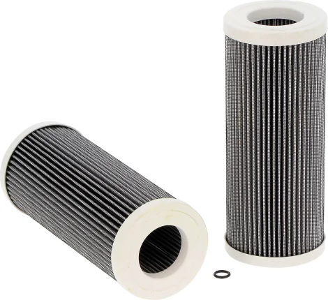 Hydraulický filter HIFI FILTER SH 76095