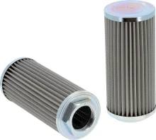 Hydraulický filter HIFI FILTER SH 77349
