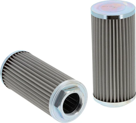 Hydraulický filter HIFI FILTER SH 77349