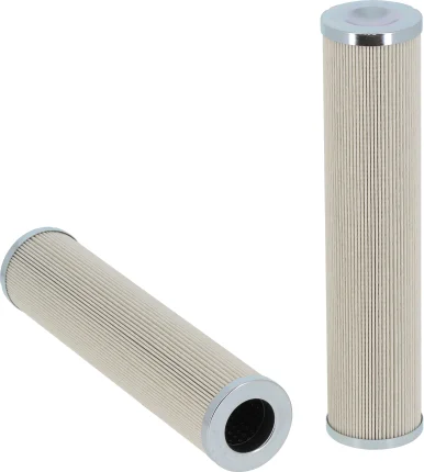 Hydraulický filter HIFI FILTER SH 84101