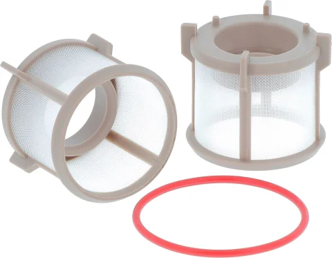 Palivový filter HIFI FILTER SN 70160