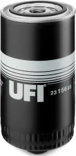 Olejový filter UFI 23.156.03