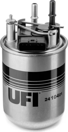 Palivový filter UFI 24.104.01