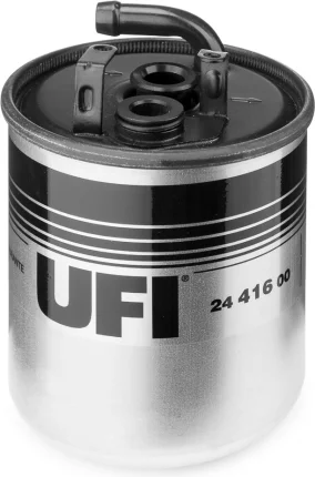 Palivový filter UFI 24.416.00