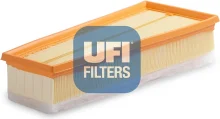Vzduchový filter UFI 30.D13.00