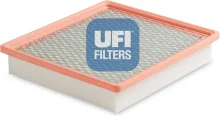 Vzduchový filter UFI 30.D91.00