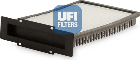 Kabínový filter UFI 53.621.00