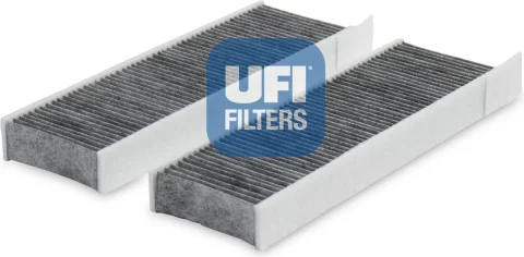Kabínový filter UFI 54.469.00