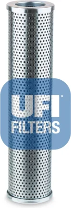 Hydraulický filter UFI 83.058.00