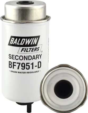 Palivový filter BALDWIN FILTERS BF7951-D