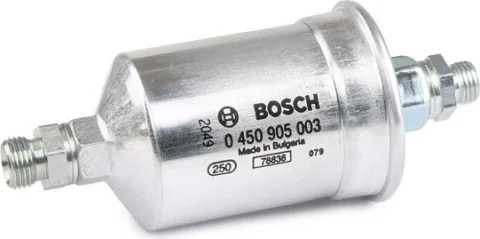Palivový filter BOSCH 0 450 905 003