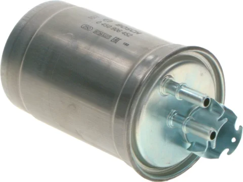 Palivový filter BOSCH 0 450 906 452