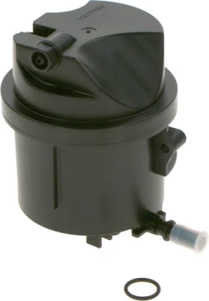 Palivový filter BOSCH 0 450 907 007