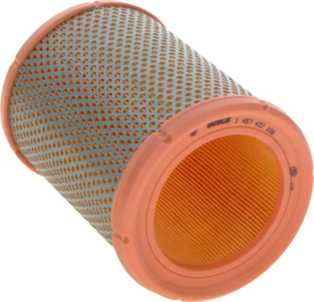 Vzduchový filter BOSCH 1 457 432 106
