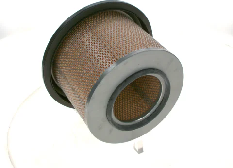 Vzduchový filter BOSCH 1 457 432 192