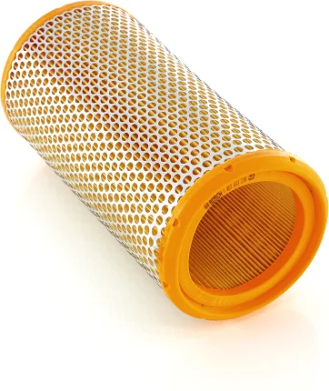 Vzduchový filter BOSCH 1 457 433 230