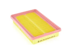 Vzduchový filter BOSCH 1 457 433 290