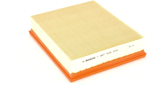 Vzduchový filter BOSCH 1 457 433 310