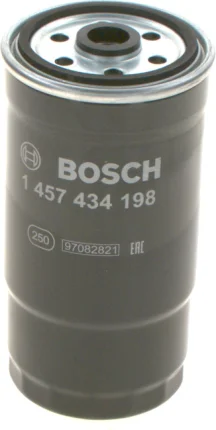 Palivový filter BOSCH 1 457 434 198