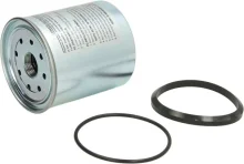 Palivový filter BOSCH 1 457 434 448
