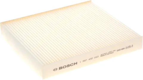 Kabínový filter BOSCH 1 987 432 053