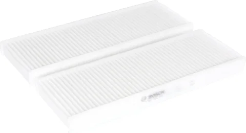 Kabínový filter BOSCH 1 987 435 033
