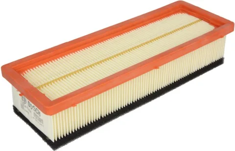 Vzduchový filter BOSCH F 026 400 036